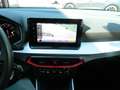 SEAT Arona FR 1.0 TSI DSG VollLED/Navi/Sitzheiz/FahrassistXL/ Bianco - thumbnail 14