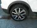 SEAT Arona FR 1.0 TSI DSG VollLED/Navi/Sitzheiz/FahrassistXL/ Bianco - thumbnail 7