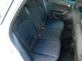 SEAT Arona FR 1.0 TSI DSG VollLED/Navi/Sitzheiz/FahrassistXL/ Bianco - thumbnail 12