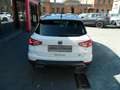 SEAT Arona FR 1.0 TSI DSG VollLED/Navi/Sitzheiz/FahrassistXL/ Bianco - thumbnail 5