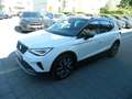 SEAT Arona FR 1.0 TSI DSG VollLED/Navi/Sitzheiz/FahrassistXL/ Bianco - thumbnail 3