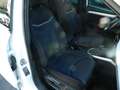 SEAT Arona FR 1.0 TSI DSG VollLED/Navi/Sitzheiz/FahrassistXL/ Bianco - thumbnail 13
