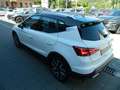 SEAT Arona FR 1.0 TSI DSG VollLED/Navi/Sitzheiz/FahrassistXL/ Bianco - thumbnail 4