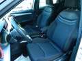 SEAT Arona FR 1.0 TSI DSG VollLED/Navi/Sitzheiz/FahrassistXL/ Bianco - thumbnail 8