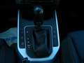 SEAT Arona FR 1.0 TSI DSG VollLED/Navi/Sitzheiz/FahrassistXL/ Bianco - thumbnail 15