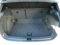 SEAT Arona FR 1.0 TSI DSG VollLED/Navi/Sitzheiz/FahrassistXL/ Bianco - thumbnail 10
