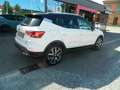 SEAT Arona FR 1.0 TSI DSG VollLED/Navi/Sitzheiz/FahrassistXL/ Bianco - thumbnail 6