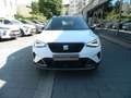 SEAT Arona FR 1.0 TSI DSG VollLED/Navi/Sitzheiz/FahrassistXL/ Bianco - thumbnail 2
