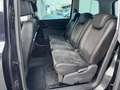 Volkswagen Sharan Business+ TDI SCR DSG 5-Sitzer Schwarz - thumbnail 8