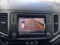 Volkswagen Sharan Business+ TDI SCR DSG 5-Sitzer Schwarz - thumbnail 9