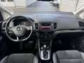 Volkswagen Sharan Business+ TDI SCR DSG 5-Sitzer Schwarz - thumbnail 7