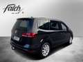 Volkswagen Sharan Business+ TDI SCR DSG 5-Sitzer Schwarz - thumbnail 3