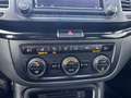 Volkswagen Sharan Business+ TDI SCR DSG 5-Sitzer Schwarz - thumbnail 6