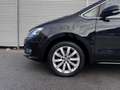Volkswagen Sharan Business+ TDI SCR DSG 5-Sitzer Schwarz - thumbnail 4
