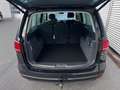 Volkswagen Sharan Business+ TDI SCR DSG 5-Sitzer Schwarz - thumbnail 10