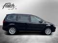 Volkswagen Sharan Business+ TDI SCR DSG 5-Sitzer Schwarz - thumbnail 2