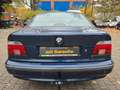 BMW 535 Blau - thumbnail 6