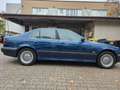 BMW 535 Blau - thumbnail 8