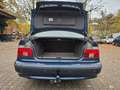 BMW 535 Blau - thumbnail 9