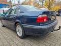 BMW 535 Blau - thumbnail 5
