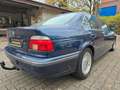 BMW 535 Blau - thumbnail 7