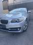 BMW 520 520d xDrive Österreich-Paket Touring Aut. - thumbnail 1