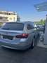 BMW 520 520d xDrive Österreich-Paket Touring Aut. - thumbnail 6