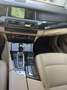 BMW 520 520d xDrive Österreich-Paket Touring Aut. - thumbnail 5