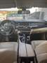 BMW 520 520d xDrive Österreich-Paket Touring Aut. - thumbnail 3