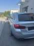 BMW 520 520d xDrive Österreich-Paket Touring Aut. - thumbnail 7