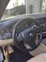BMW 520 520d xDrive Österreich-Paket Touring Aut. - thumbnail 4