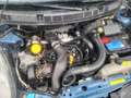 Nissan Micra 1.5 dCi visia MIT KLIMAANLAGE Blauw - thumbnail 12