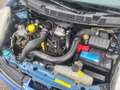 Nissan Micra 1.5 dCi visia MIT KLIMAANLAGE Blauw - thumbnail 13