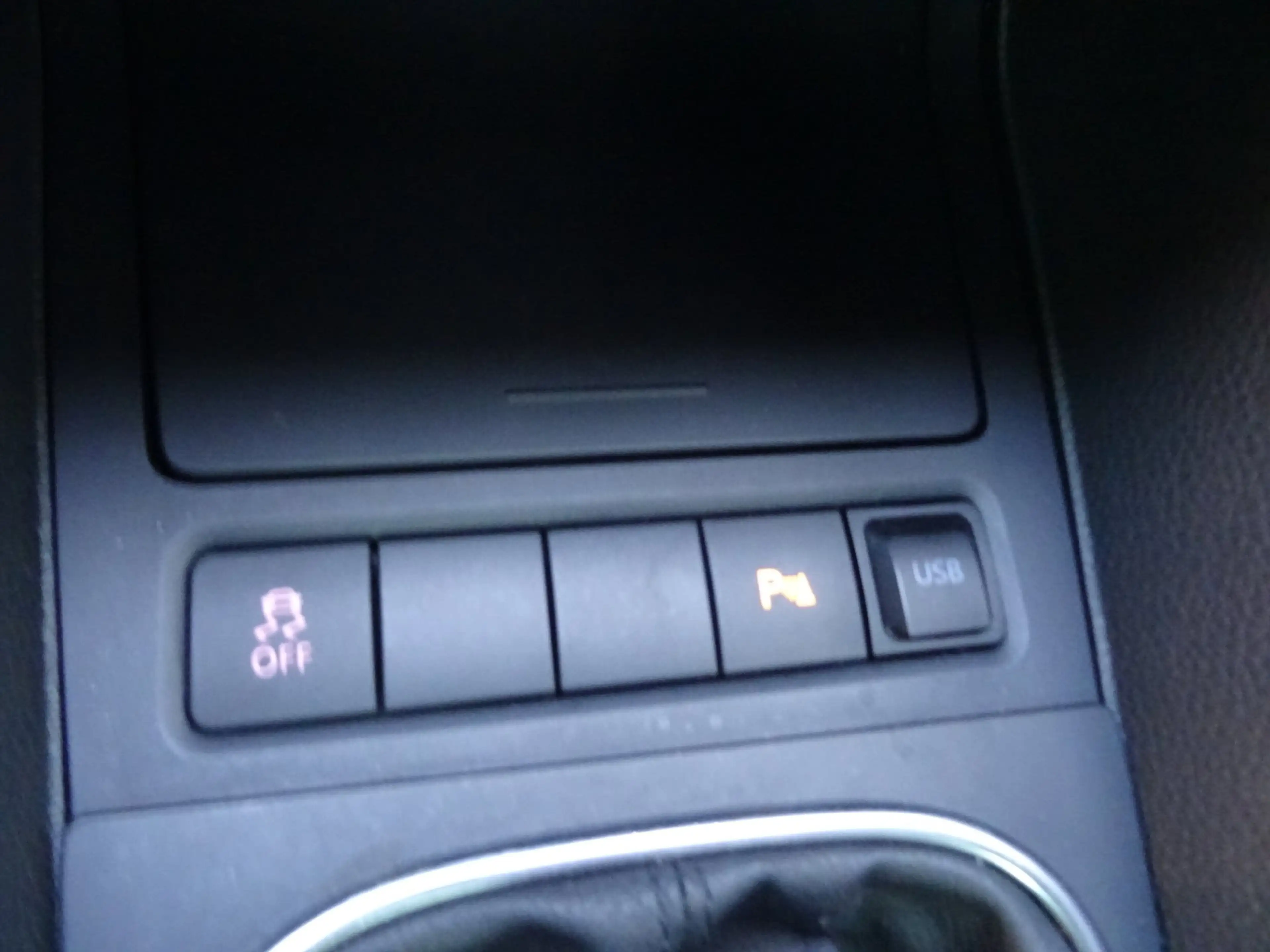 Volkswagen Golf 1.4 TSI Highline — photo 15