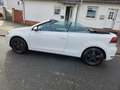 Volkswagen Golf Cabriolet Golf Cabrio 1.2 TSI BlueMotion Technology Cup White - thumbnail 7
