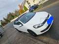 Volkswagen Golf Cabriolet Golf Cabrio 1.2 TSI BlueMotion Technology Cup White - thumbnail 14
