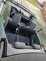 Volkswagen Golf Cabriolet Golf Cabrio 1.2 TSI BlueMotion Technology Cup Weiß - thumbnail 1