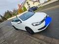 Volkswagen Golf Cabriolet Golf Cabrio 1.2 TSI BlueMotion Technology Cup White - thumbnail 8