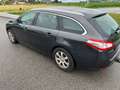 Peugeot 508 SW 1,6 e-HDI ASG6 Active - thumbnail 4