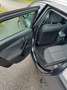Peugeot 508 SW 1,6 e-HDI ASG6 Active - thumbnail 8
