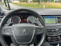 Peugeot 508 SW 1,6 e-HDI ASG6 Active - thumbnail 10
