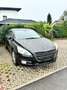 Peugeot 508 SW 1,6 e-HDI ASG6 Active - thumbnail 2