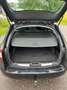 Peugeot 508 SW 1,6 e-HDI ASG6 Active - thumbnail 7