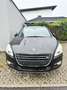 Peugeot 508 SW 1,6 e-HDI ASG6 Active - thumbnail 3