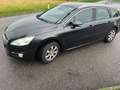 Peugeot 508 SW 1,6 e-HDI ASG6 Active - thumbnail 6