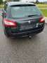 Peugeot 508 SW 1,6 e-HDI ASG6 Active - thumbnail 5