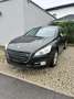 Peugeot 508 SW 1,6 e-HDI ASG6 Active - thumbnail 1