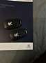Peugeot 508 SW 1,6 e-HDI ASG6 Active - thumbnail 12