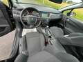 Peugeot 508 SW 1,6 e-HDI ASG6 Active - thumbnail 11