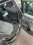 Peugeot 508 SW 1,6 e-HDI ASG6 Active - thumbnail 9